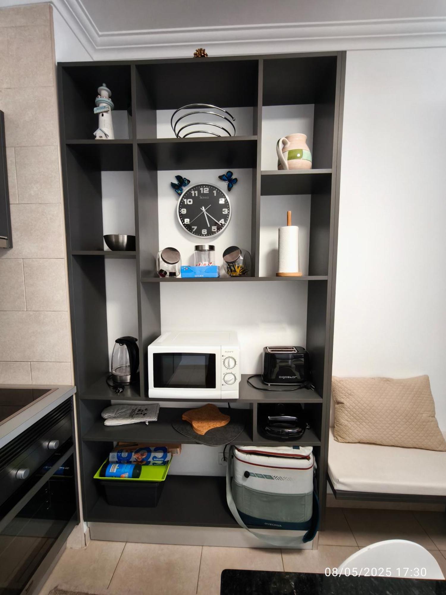 Apartamento Jeni Residencia Flamingo Portimão Exterior foto